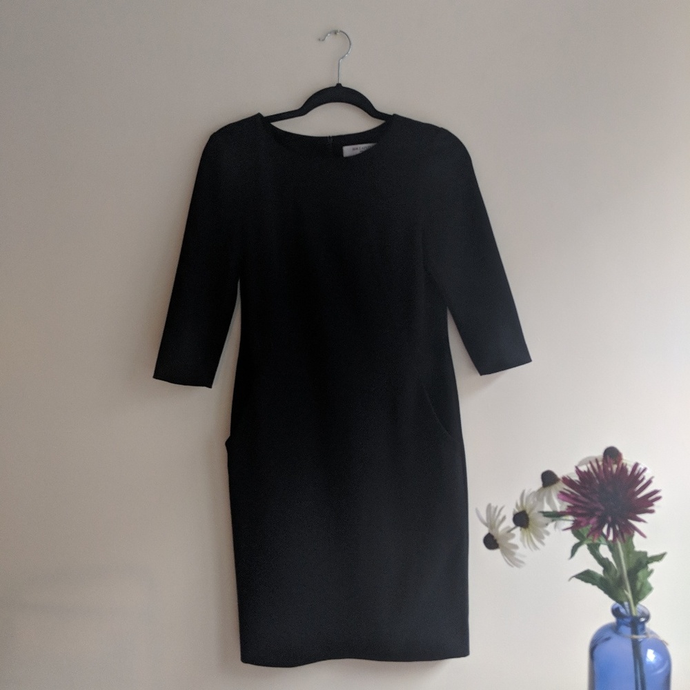 MM Etsuko - Black 4